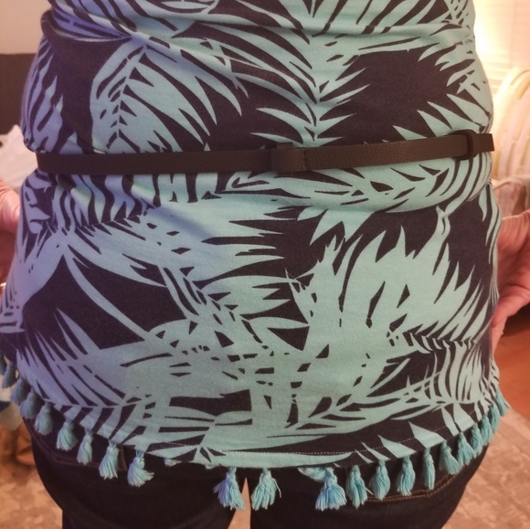 SOLD - Picture 2 of 6